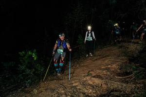 BIB: 
                            <button type="button" onclick="openModal(28144277)" class="btn btn-primary btn-sm float-right btn-popup" data-toggle="modal" data-target=".modal-high-quality">
                        <i class="fas fa-shopping-cart"></i> Add to Cart
                    </button>
                                            <button type="button" onclick="isThisMe(28144277, true)" class="btn btn-success btn-sm float-right btn-popup btn-isme hidden" data-toggle="tooltip" data-placement="bottom" title="นี่คือรูปของคุณใช่ไหม คลิกที่นี่เพื่อเอาเข้าอัลบั้ม">
                        <i class="fas fa-plus"></i> Add to album
                    </button>
                    <button type="button" onclick="isThisMe(28144277, false)" class="btn btn-warning btn-sm float-right btn-popup btn-isnotme hidden">
                        <i class="fas fa-ban"></i> Remove from album
                    </button>